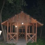 DSC 0014