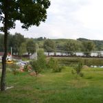 DSC 0052