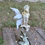 DSC 1537