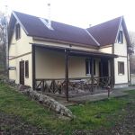 Image (10)