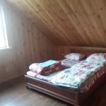 Image (3)