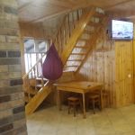 Image (6)