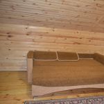 DSC 0017