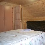 DSC 0023 (2)