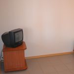 DSC 0025