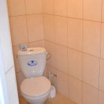 DSC 0027
