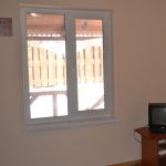 DSC 0031