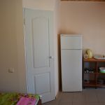 DSC 0035