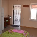 DSC 0046