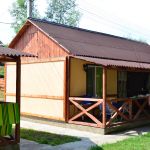 DSC 0955